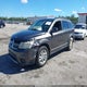 3C4PDDBG4HT512864 2017 Dodge Journey Sxt Awd auction photo thumbnail 2