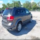 3C4PDDBG4HT512864 2017 Dodge Journey Sxt Awd auction photo thumbnail 4