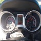 3C4PDDBG4HT512864 2017 Dodge Journey Sxt Awd auction photo thumbnail 7