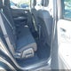 3C4PDDBG4HT512864 2017 Dodge Journey Sxt Awd auction photo thumbnail 8