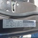 3C4PDDBG4HT512864 2017 Dodge Journey Sxt Awd auction photo thumbnail 9