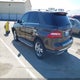 4JGDA5HB7CA029927 2012 Mercedes-Benz Ml 350 4Matic auction photo thumbnail 3