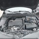 1G1ZE5ST2HF222747 2017 Chevrolet Malibu 1Lt auction photo thumbnail 10