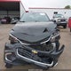 1G1ZE5ST2HF222747 2017 Chevrolet Malibu 1Lt auction photo thumbnail 12
