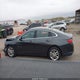 1G1ZE5ST2HF222747 2017 Chevrolet Malibu 1Lt auction photo thumbnail 14