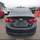 1G1ZE5ST2HF222747 2017 Chevrolet Malibu 1Lt auction photo thumbnail 16