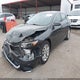 1G1ZE5ST2HF222747 2017 Chevrolet Malibu 1Lt auction photo thumbnail 2