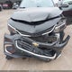 1G1ZE5ST2HF222747 2017 Chevrolet Malibu 1Lt auction photo thumbnail 6