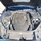 WDDUG8GB7JA422545 2018 Mercedes-Benz S 560 4Matic auction photo thumbnail 10