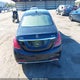 WDDUG8GB7JA422545 2018 Mercedes-Benz S 560 4Matic auction photo thumbnail 16