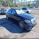 WDDUG8GB7JA422545 2018 Mercedes-Benz S 560 4Matic auction photo thumbnail 1