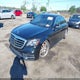 WDDUG8GB7JA422545 2018 Mercedes-Benz S 560 4Matic auction photo thumbnail 2