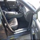 WDDUG8GB7JA422545 2018 Mercedes-Benz S 560 4Matic auction photo thumbnail 5