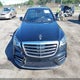 WDDUG8GB7JA422545 2018 Mercedes-Benz S 560 4Matic auction photo thumbnail 6