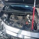 2T3A1RFV5LW136939 2020 Toyota Rav4 Xle Premium auction photo thumbnail 10