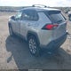 2T3A1RFV5LW136939 2020 Toyota Rav4 Xle Premium auction photo thumbnail 3