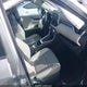 2T3A1RFV5LW136939 2020 Toyota Rav4 Xle Premium auction photo thumbnail 5