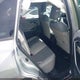 2T3A1RFV5LW136939 2020 Toyota Rav4 Xle Premium auction photo thumbnail 8
