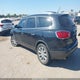 5GAKRDED0CJ348950 2012 Buick Enclave Premium auction photo thumbnail 3