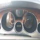 5GAKRDED0CJ348950 2012 Buick Enclave Premium auction photo thumbnail 7