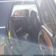 5GAKRDED0CJ348950 2012 Buick Enclave Premium auction photo thumbnail 8