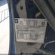 5GAKRDED0CJ348950 2012 Buick Enclave Premium auction photo thumbnail 9