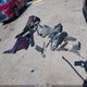5XXGT4L37KG307086 2019 Kia Optima Lx auction photo thumbnail 11