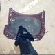 5XXGT4L37KG307086 2019 Kia Optima Lx auction photo thumbnail 17