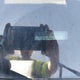 5XXGT4L37KG307086 2019 Kia Optima Lx auction photo thumbnail 9