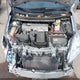 JTDKN3DU7F0465568 2015 Toyota Prius Two auction photo thumbnail 10