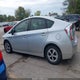 JTDKN3DU7F0465568 2015 Toyota Prius Two auction photo thumbnail 15