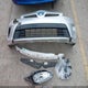 JTDKN3DU7F0465568 2015 Toyota Prius Two auction photo thumbnail 12
