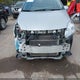JTDKN3DU7F0465568 2015 Toyota Prius Two auction photo thumbnail 6