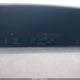 JTDKN3DU7F0465568 2015 Toyota Prius Two auction photo thumbnail 7