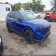 2HKRS6H58PH815645 2023 Honda Cr-V Hybrid Sport auction photo thumbnail 1