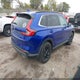 2HKRS6H58PH815645 2023 Honda Cr-V Hybrid Sport auction photo thumbnail 4