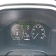 2HKRS6H58PH815645 2023 Honda Cr-V Hybrid Sport auction photo thumbnail 7