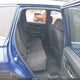 2HKRS6H58PH815645 2023 Honda Cr-V Hybrid Sport auction photo thumbnail 8