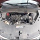 1GNKRGKD9FJ154918 2015 Chevrolet Traverse 1Lt auction photo thumbnail 10