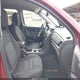 1GNKRGKD9FJ154918 2015 Chevrolet Traverse 1Lt auction photo thumbnail 5