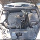 1G2ZG57B594137940 2009 Pontiac G6 auction photo thumbnail 10
