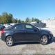 1G2ZG57B594137940 2009 Pontiac G6 auction photo thumbnail 13