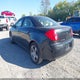 1G2ZG57B594137940 2009 Pontiac G6 auction photo thumbnail 3