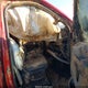 1FTEW1E4XKKC11526 2019 Ford F-150 Xlt auction photo thumbnail 5