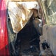 1FTEW1E4XKKC11526 2019 Ford F-150 Xlt auction photo thumbnail 8