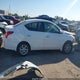 3N1CN7AP4HL805780 2017 Nissan Versa 1.6 Sv auction photo thumbnail 14