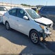 3N1CN7AP4HL805780 2017 Nissan Versa 1.6 Sv auction photo thumbnail 1
