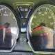 3N1CN7AP4HL805780 2017 Nissan Versa 1.6 Sv auction photo thumbnail 7