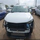 3GNKBHR45NS141869 2022 Chevrolet Blazer Awd 2Lt auction photo thumbnail 13