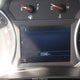 3GNKBHR45NS141869 2022 Chevrolet Blazer Awd 2Lt auction photo thumbnail 16